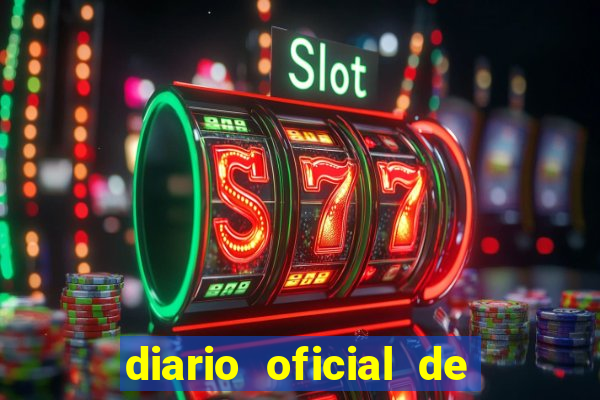 diario oficial de jeremoabo bahia